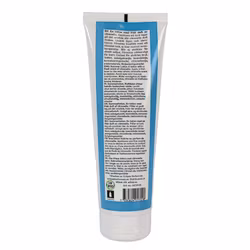 Sommarlotion, 250 ml, Eclipse Biofarmab