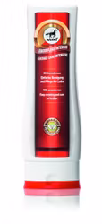 Läderrengöring, 250 ml, Leovet Leather Care Intensive
