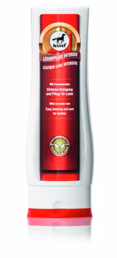 Läderrengöring, 250 ml, Leovet Leather Care Intensive