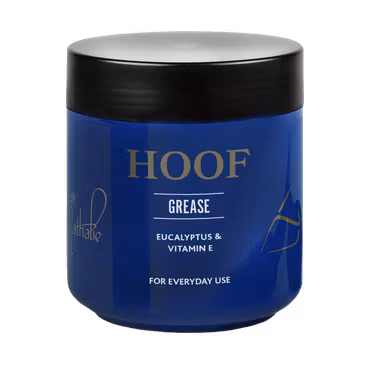 Hovfett, 500 ml, Nathalie Hoof Grease