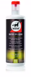 Biotin, 1000-2500 ml, Leovet Biotin ZM Liquid