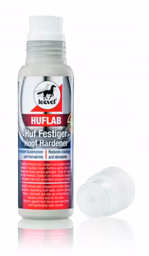Hovkur, 200 ml, Leovet Hoof Hardener