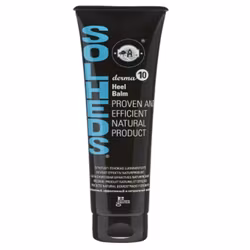 Tass-salva, 150 ml, Solheds Derma 10