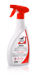 Anti bit-spray, 550 ml, Leovet No-Bite Spray