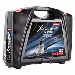 Klippmaskin, Heiniger Xperience