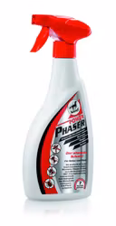 Flugspray, 550 ml, Leover Power Phaser Spray