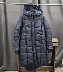 Ridkappa, 38, Horse Life Bonita