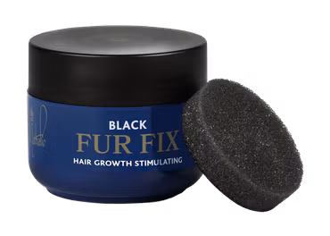 Fur fix, 30 ml, Nathalie