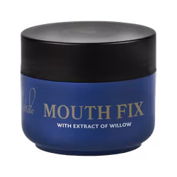 Mungipssalva, 50 ml, Nathalie Mouth Fix