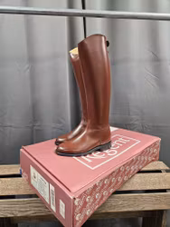 Ridstövlar, 37, Regent