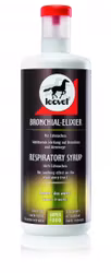 Luftvägselixir, 1000-2500 ml, Leovet Respiratory Syrup