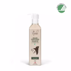 Hundbalsam, 250 ml, Nathalie Dog Deluxe Conditioner