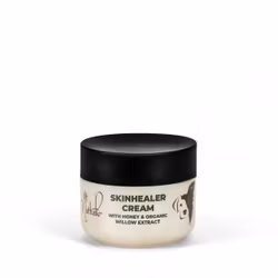 Sårsalva, 50 ml, Nathalie Dog Skinhealer Cream