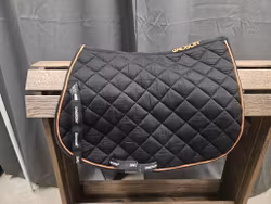 Schabrak, ponny, Jacson