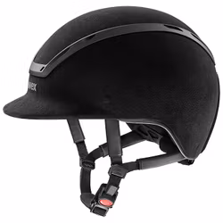 Ridhjälm, 52-61, Uvex Exxeed Classical