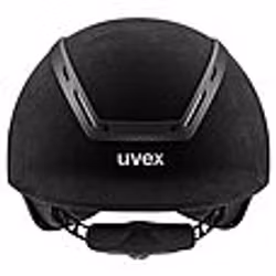 Ridhjälm, 52-61, Uvex Exxeed Classical