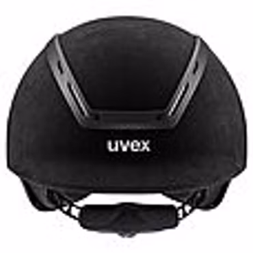 Ridhjälm, 52-61, Uvex Exxeed Classical