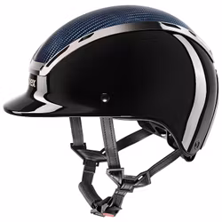 Ridhjälm, 52-61, Uvex Exxeed Ultimate