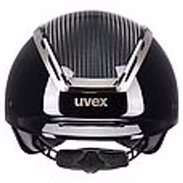 Ridhjälm, 52-61, Uvex Exxeed Ultimate