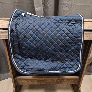 Schabrak, full, Showmaster