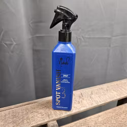 Fläckborttagning, 250 ml, Nathalie Spot Vanish Spray