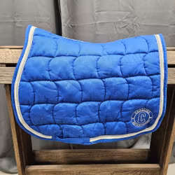 Schabrak, full, Charlies