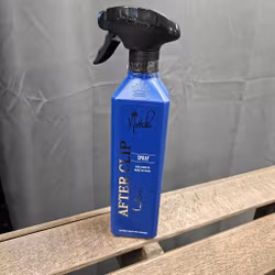 Pälsvårdsspray, 500-750 ml, Nathalie After Clip Spray