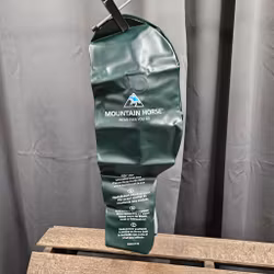 Stövelsträckare, Mountain Horse