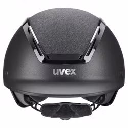 Ridhjälm, 52-59, Uvex Exxeed Starshine