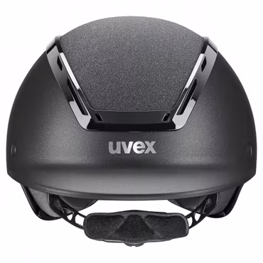 Ridhjälm, 52-59, Uvex Exxeed Starshine