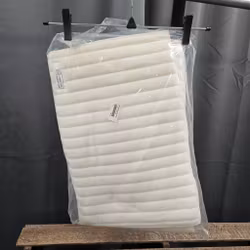 Bandagepaddar, Showmaster