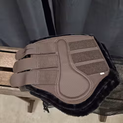 Damasker, L, Covalliero