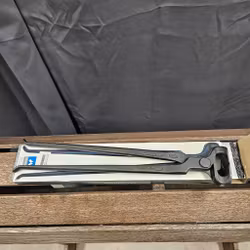 Verktång, 14", Mustad