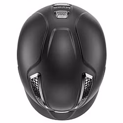 Ridhjälm, 52-61, Uvex Perfexxion III Chrome