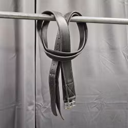 Stigläder, 145 cm, Lippo