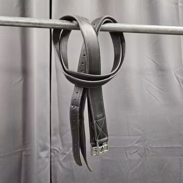 Stigläder, 145 cm, Lippo