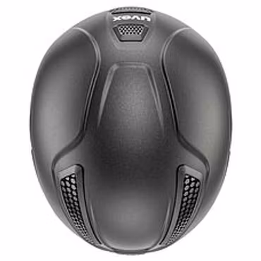 Ridhjälm, 52-61, Uvex Perfexxion III XC