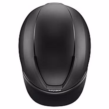 Ridhjälm, 52-59, Uvex Ixxo Mips