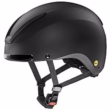 Ridhjälm, 52-59, Uvex Ixxo XC Mips