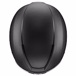 Ridhjälm, 52-59, Uvex Ixxo XC Mips