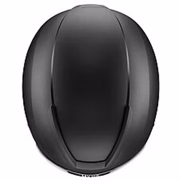 Ridhjälm, 52-59, Uvex Ixxo XC Mips