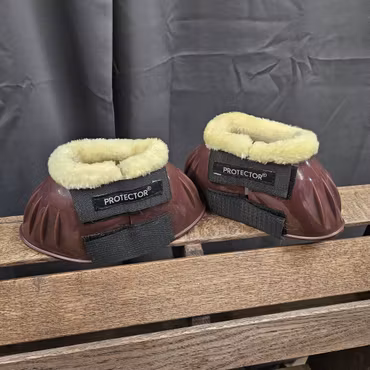 Boots, XL, Protector