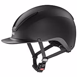 Ridhjälm, 52-59, Uvex Ixxo Active