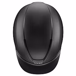 Ridhjälm, 52-59, Uvex Ixxo Active