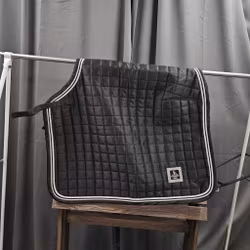 Ländtäcke, 145 cm, SD Design