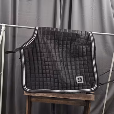 Ländtäcke, 145 cm, SD Design