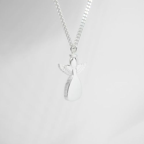 Alexis Halsband