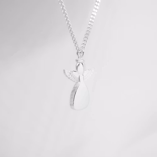 Alexis Halsband