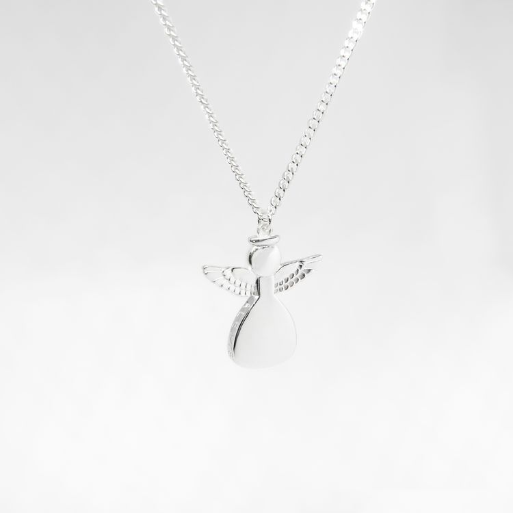 Alexis Halsband