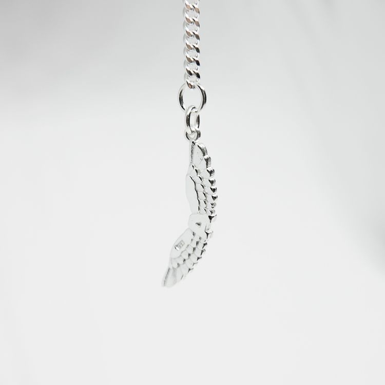 Alexis Halsband